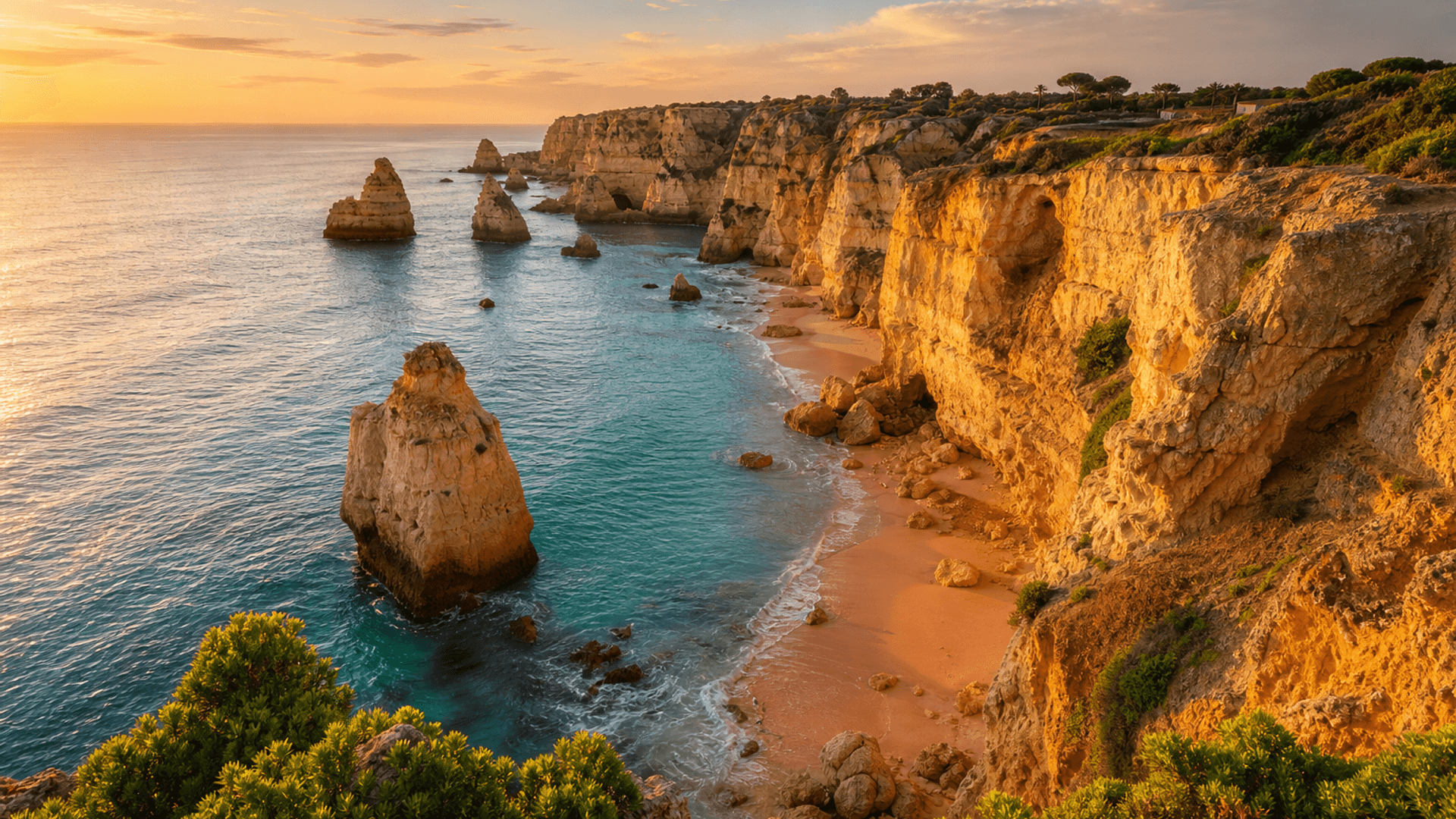 Imagem da categoria Turismo